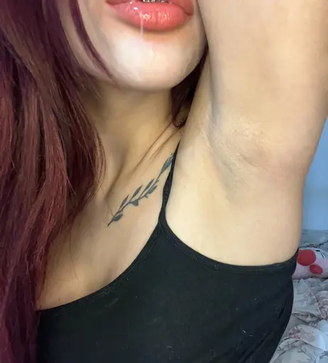 Image 7601017 from fiammisxagainn | fiammisxagain