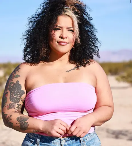 Image 7601315 from Women of Professional Wrestling