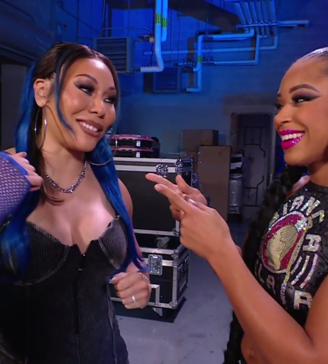 Image 7601330 from Women of Professional Wrestling