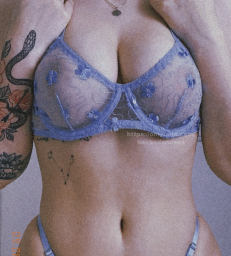 Image 760133 from becksdannsex