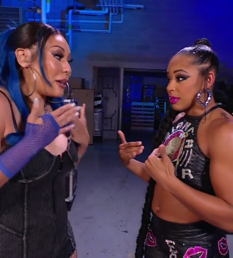 Image 7601327 from Women of Professional Wrestling