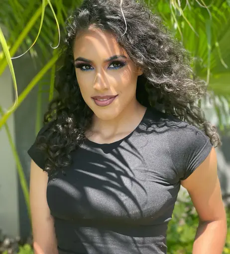 Image 7601275 from Women of Professional Wrestling