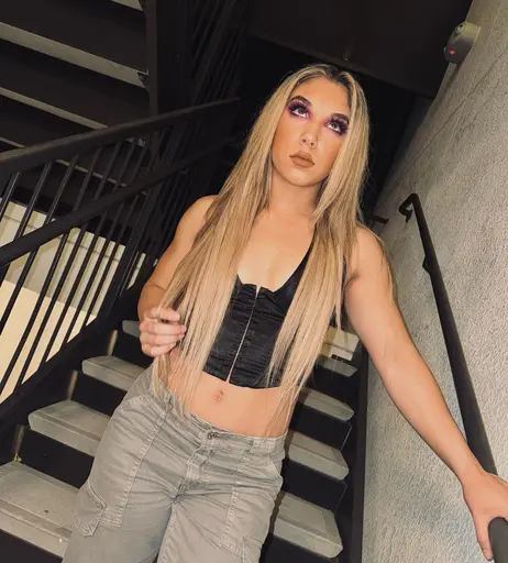 Image 7602641 from Women of Professional Wrestling