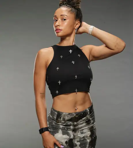 Image 7602635 from Women of Professional Wrestling