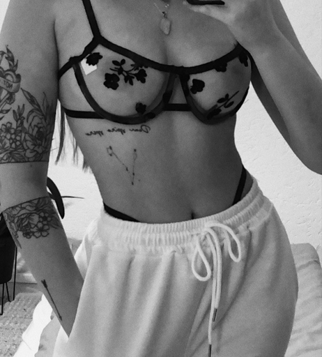 Image 760368 from becksdannsex