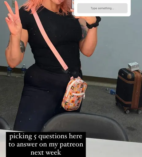 Image 7603188 from Women of Professional Wrestling