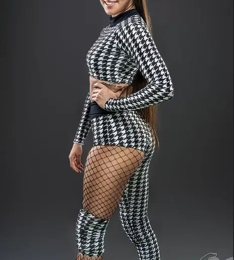 Image 7603183 from Women of Professional Wrestling