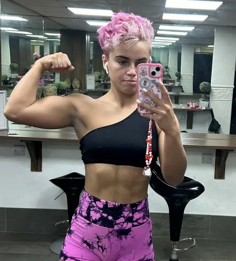 Image 7603187 from Women of Professional Wrestling