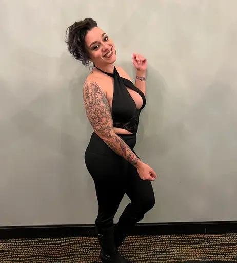 Image 7603142 from Women of Professional Wrestling