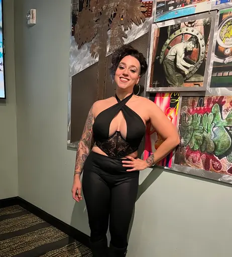 Image 7603141 from Women of Professional Wrestling