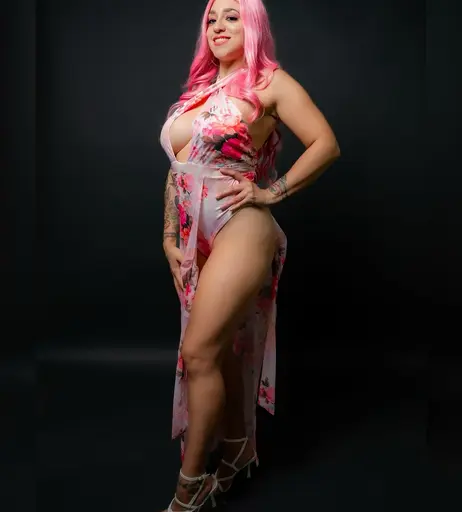 Image 7603144 from Women of Professional Wrestling