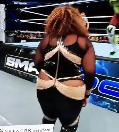 Image 7603171 from Women of Professional Wrestling
