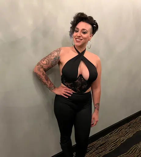 Image 7603138 from Women of Professional Wrestling