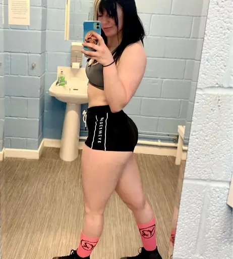 Image 7603209 from Women of Professional Wrestling