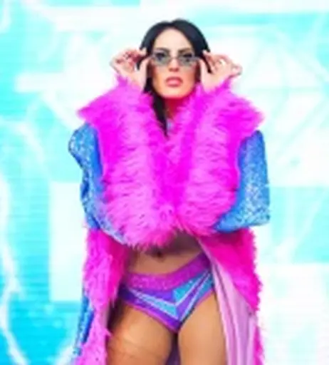 Image 7603991 from Women of Professional Wrestling