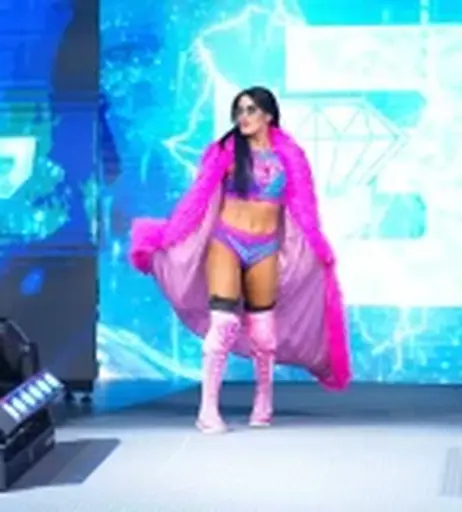 Image 7603989 from Women of Professional Wrestling