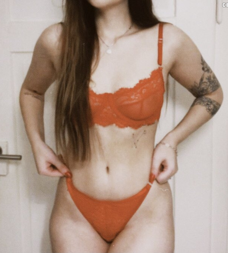 Image 760073 from becksdannsex