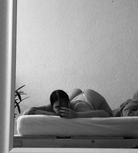 Image 760946 from becksdannsex