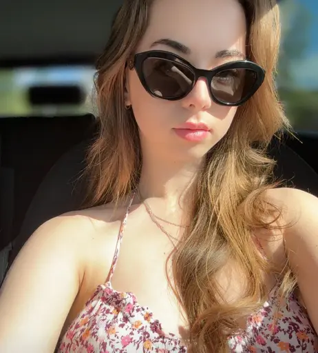 Image 7609408 from Lily Brooks (no_facegirl/heyitslilybrooks)