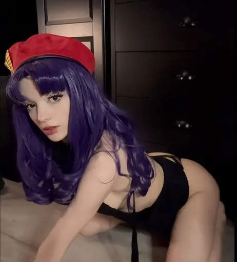 Image 7609400 from Jinxie / jinxiedotexe / jinxie.exe / Virtualmew / Virtualmewtwo