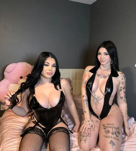 Image 7609705 from Aliyah Marie