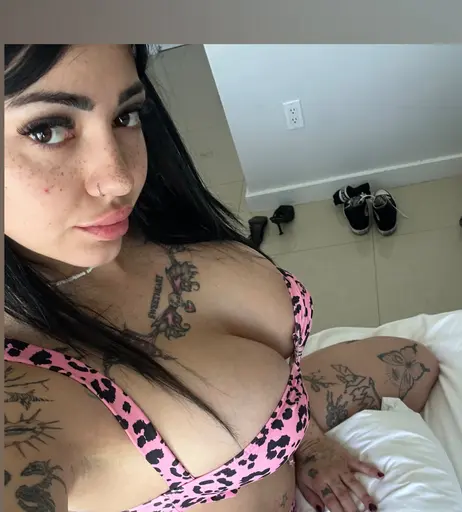 Image 7609720 from Aliyah Marie