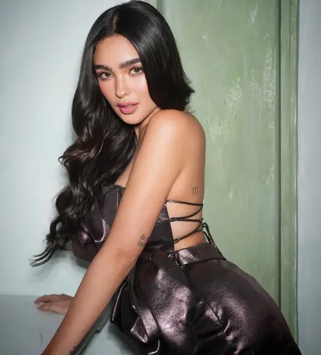 Image 7609070 from Andrea Brillantes / Blythe