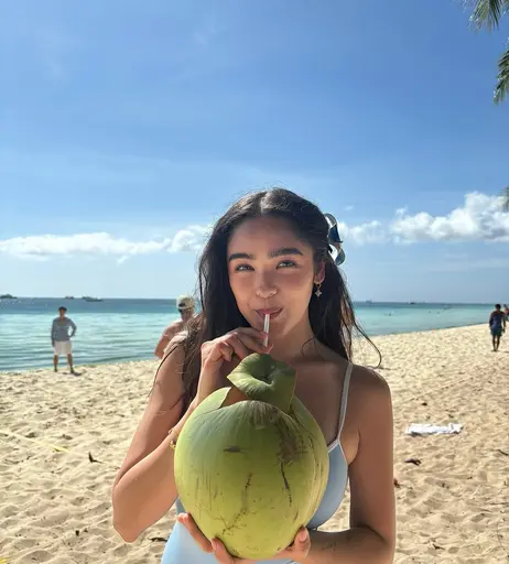 Image 7609073 from Andrea Brillantes / Blythe