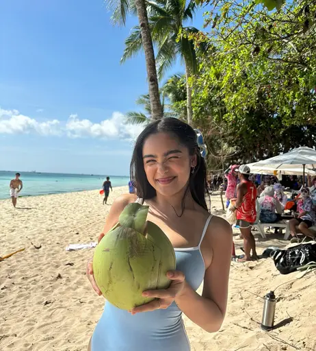 Image 7609074 from Andrea Brillantes / Blythe