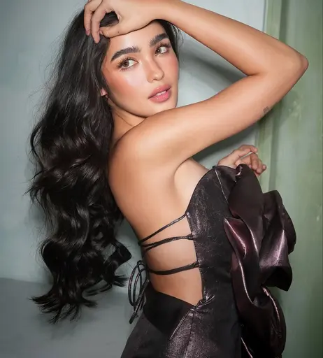 Image 7609068 from Andrea Brillantes / Blythe