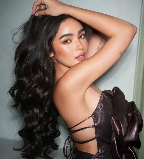 Image 7609062 from Andrea Brillantes / Blythe