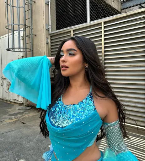 Image 7609061 from Andrea Brillantes / Blythe