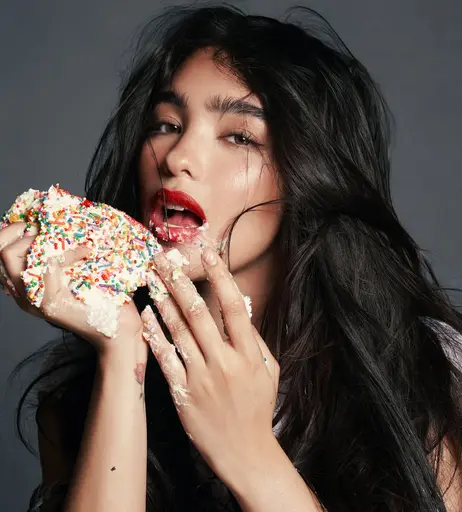 Image 7609060 from Andrea Brillantes / Blythe