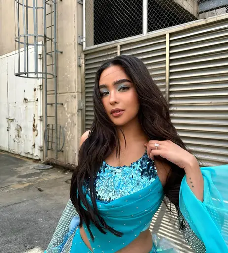 Image 7609066 from Andrea Brillantes / Blythe
