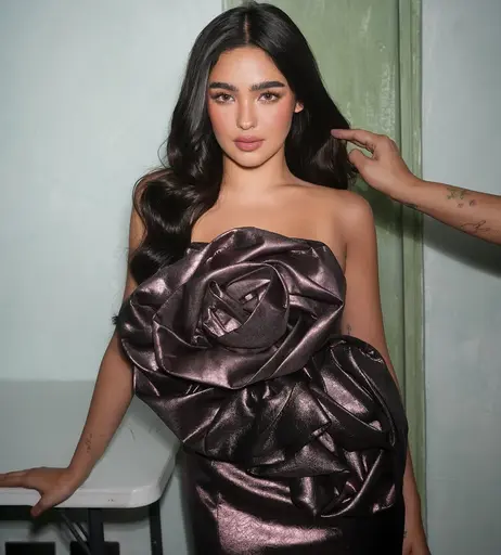 Image 7609065 from Andrea Brillantes / Blythe