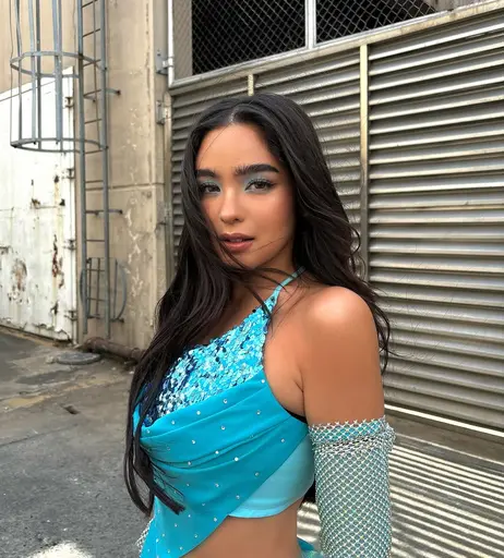 Image 7609064 from Andrea Brillantes / Blythe