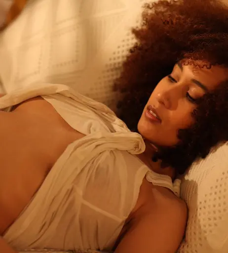 Image 7609038 from Hey.solange / heysolange / solange / Solana Bardell