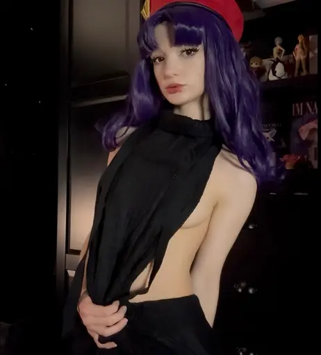 Image 7609397 from Jinxie / jinxiedotexe / jinxie.exe / Virtualmew / Virtualmewtwo