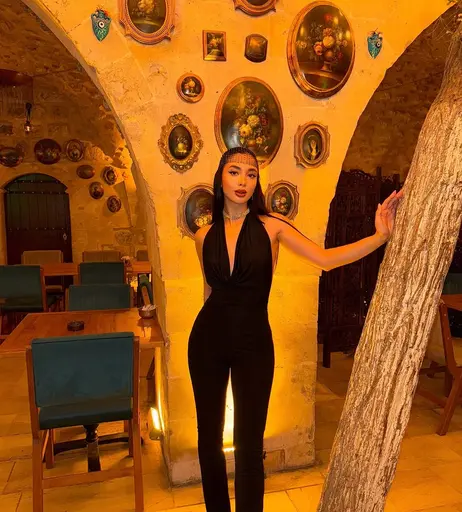 Image 7608880 from Merve Cin atavratmiyav