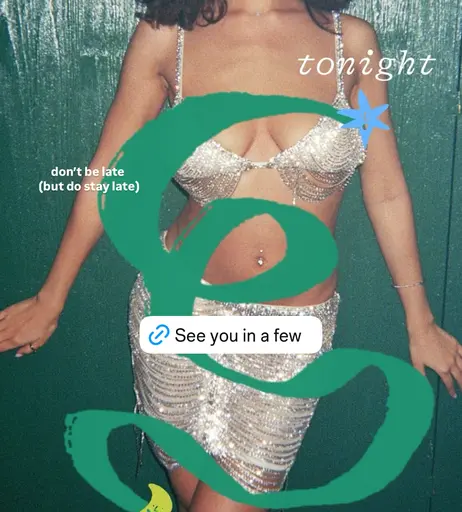Image 7608872 from Angel Sophia Macklin / angelsophiamacklin / angelmacklinschwartz / vibeiana