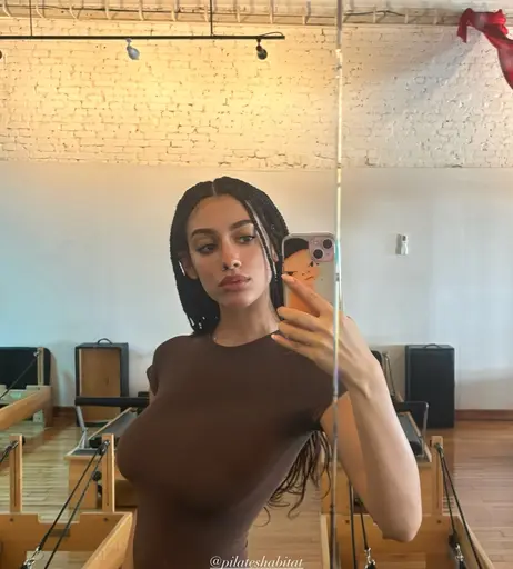 Image 7608871 from Angel Sophia Macklin / angelsophiamacklin / angelmacklinschwartz / vibeiana