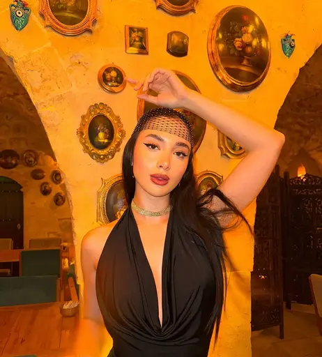 Image 7608877 from Merve Cin atavratmiyav