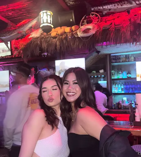 Image 7608474 from Kaylee pereira
