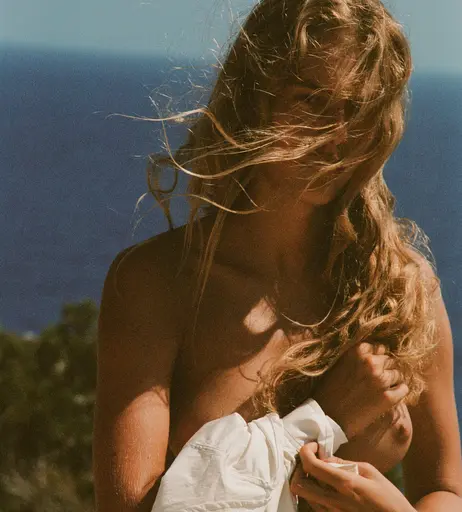 Image 7608781 from Ivanka Smilenko