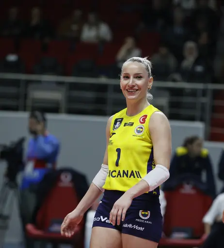 Image 7608741 from Gizem Örge