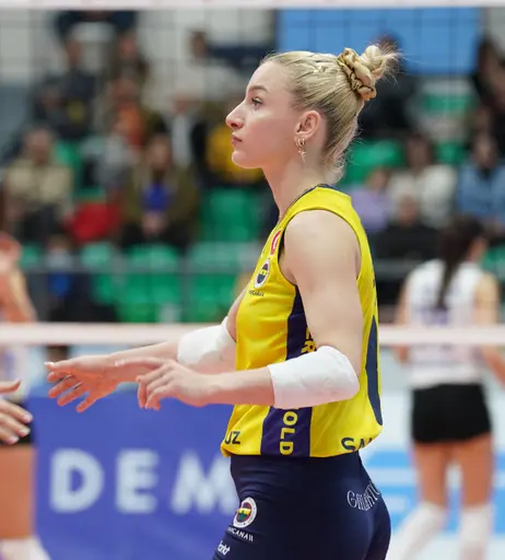 Image 7608713 from Gizem Örge