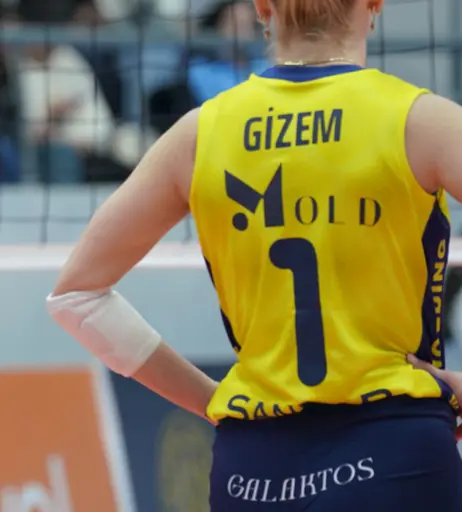 Image 7608709 from Gizem Örge