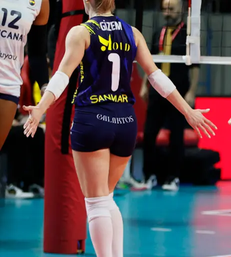 Image 7608707 from Gizem Örge