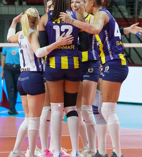 Image 7608730 from Gizem Örge