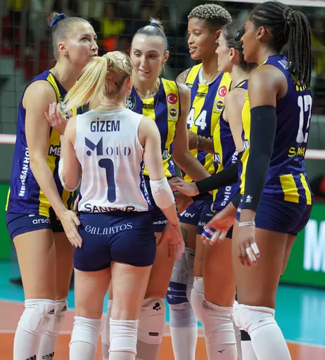 Image 7608733 from Gizem Örge